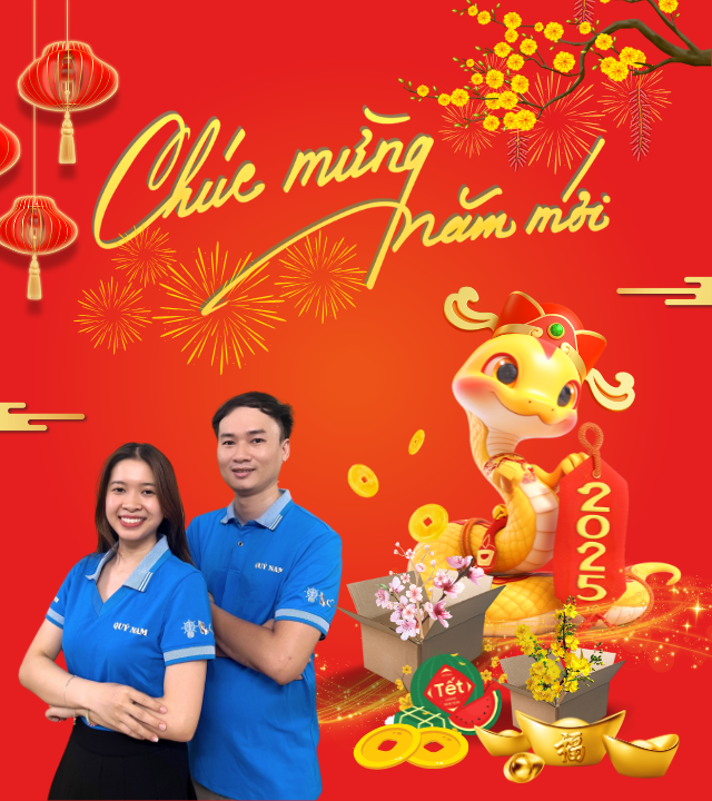 Tết
