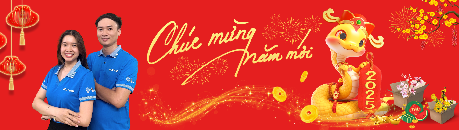 Tết